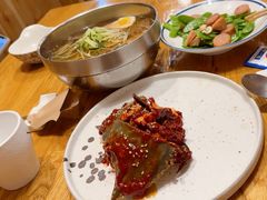 -源味家(杏林街店)