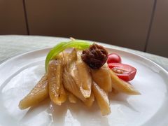 -潮府馆·非遗潮州菜·世纪公园(新国际博览中心店)