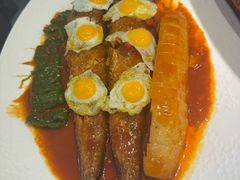 -将军牛排·尔滨地标朝鲜族美食(总店)