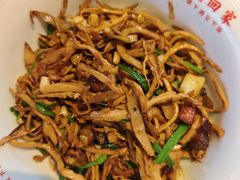 -湘悦回家(棠东店)