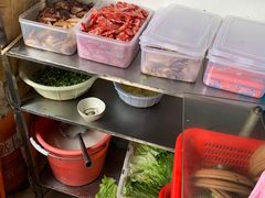 -潮香兴煲仔饭(莲花路店)