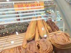 -味多美蛋糕(安贞桥东店)