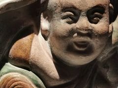 -磁州窑博物馆