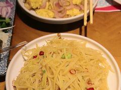 -老昌春饼(欧亚世纪店)