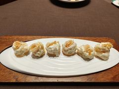 -长禧家.珑厨(东风东路店)