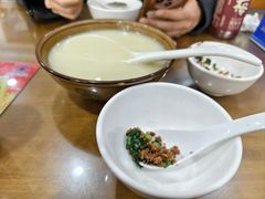 -金鸡滩烩菜馆