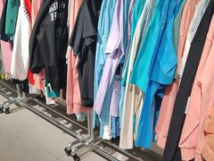 -BIGOFFS超级折扣(中街星汇广场店)