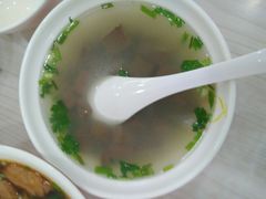 -珊珊小笼馆(仙霞路店)