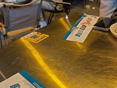 -四禧精酿铜锅涮肉·烧烤工场(大明湖店)