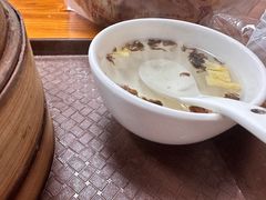 -枫泾丁氏烧卖(枫丽路店)