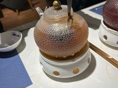 -点都德·毕德寮