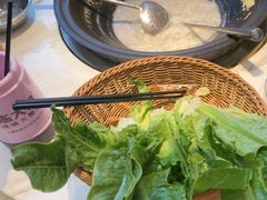 -陈大锅·岳阳鱼馆·地道岳阳菜(美食街店)