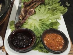 -宴桃园(门头沟店)