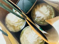 -星巴克(武汉菱角湖万达2店)