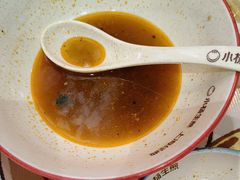 -小杨生煎(深圳岗厦北店)