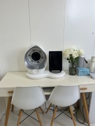 -安那般那皮肤年轻化ANAPANA