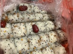 -矮人松糕(小南店)