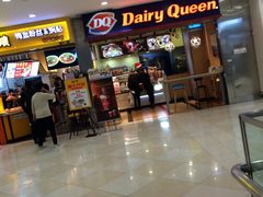 -光启城时尚购物中心