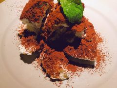 -机器人火炉披萨