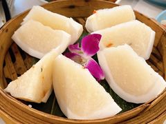 -香香海南菜餐厅