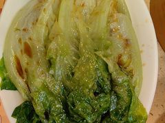-点都德(海岸城店)