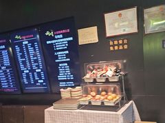 -云川台球(马甸店)