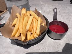 -必胜客(城西银泰店)