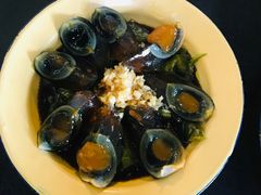 -李子坝梁山鸡(李子坝大鸡哥店)