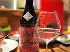 -Fukumimi·美醉堂 居酒屋(金尚店)