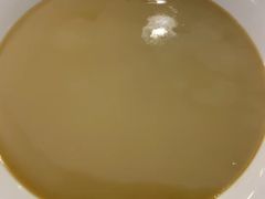 -阿马蛋汤·宁波小海鲜(总店)