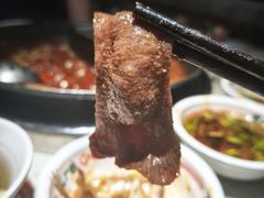-龙厂长老火锅(抚琴店)