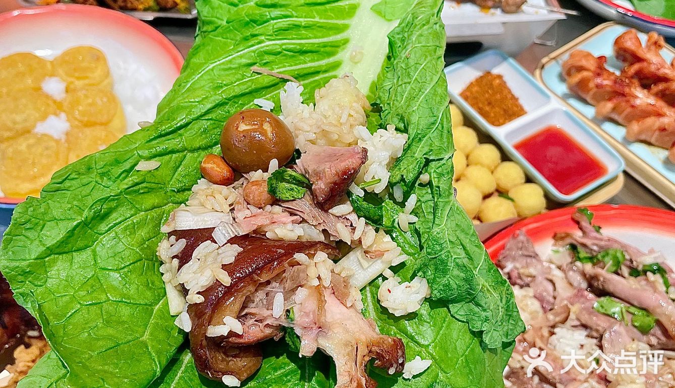 沈阳‼️你真的好吃的让人疯掉⁉️