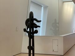 -旧金山现代艺术博物馆