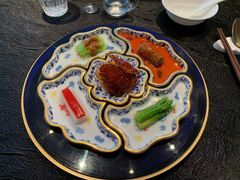 -许家菜.艺创菜(仁和新城店)