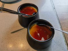 黑糖豆花-云海肴·汽锅鸡·云南菜(领展购物广场·中关村店)