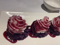 -正兴蜀园(科技园区店)