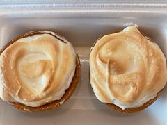 -高老太奶油小攀(新建南路店)