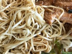 -王家沙点心店(西康路店)