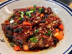 -潇湘阁(尚都SOHO店)
