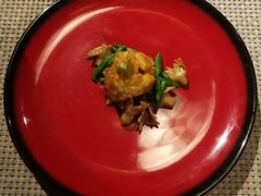 -鱼桥巷·美学川菜