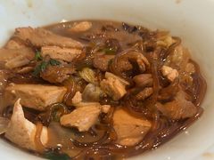 -静之湖湖畔餐厅