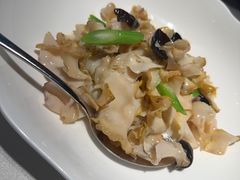 -万盛合(渔人码头店)