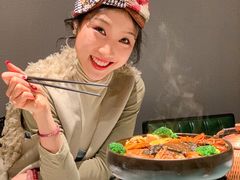 -大鸽饭(体育西路店)