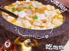 -醉庐·新上海菜(南京西路店)