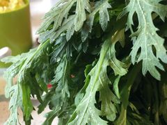 -九府羊·鲜羊火锅·烤串(新华路店)