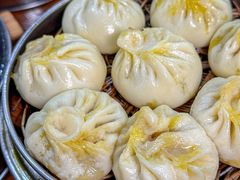 -王菊面馆(总店)