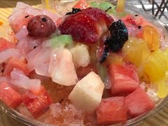 -古真记钵钵鸡(老公园店)