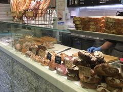 -PAPER STONE BAKERY(天汇广场店)
