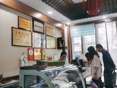 -夏家合汁(天润花园小区店)