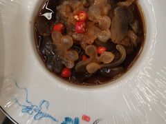 -善银私房菜馆(金舟花园小区店)